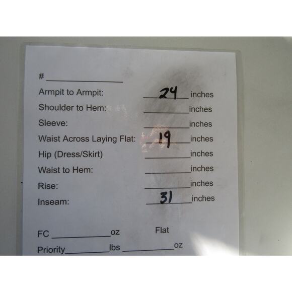 Vintage Key Imperial Herringbone Denim Coveralls Workwear Overalls Mens Tools - Picture 10 of 11